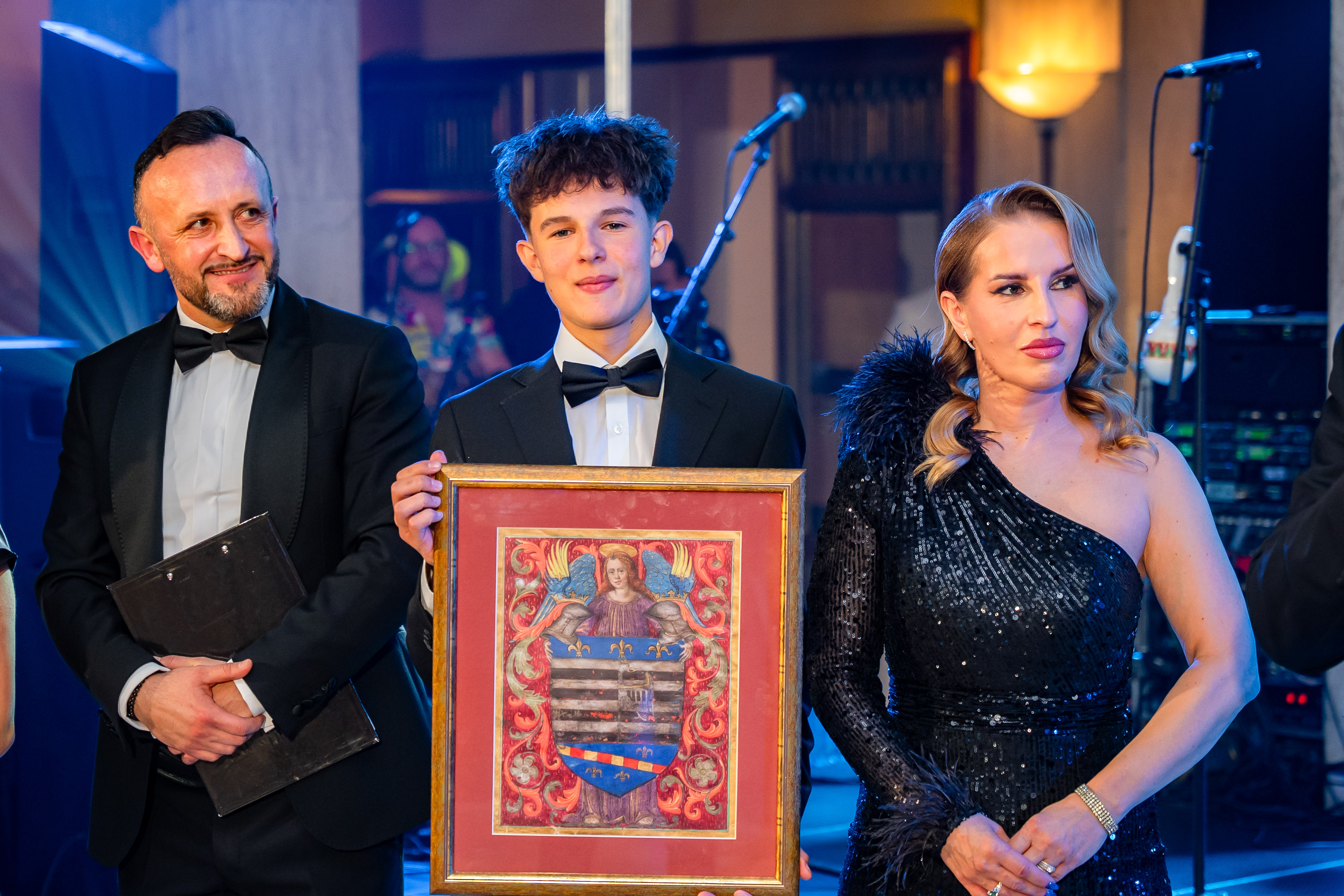 Kosicky ples roka-15